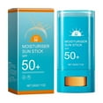 Suntan Lotion Spray 30 Kind Tint Tinted on The Beach Lotion Revision