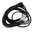 thumbnail image 4 of 1X Platform Cable Harness 1001096706 For JLG 2030ES 2032ES 2630ES 2632ES Scissor Lifts, 4 of 5