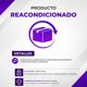 thumbnail image 2 of Laptop Gamer MSI Thin GeForce RTX 2050 4GB Ryzen 5 7535HS 32GB DDR5 1TB SSD Pantalla 15.6" IPS FHD 144Hz Teclado Ingles Mouse Windows 11 Reacondicionado, 2 of 6