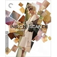 thumbnail image 2 of Insignificance (Criterion Collection) (Blu-ray), Criterion Collection, Drama, 2 of 3
