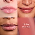 thumbnail image 3 of Brillo para rellenar labios Thrive Causemetics Sheer Strength Kaisa, 3 of 8