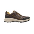thumbnail image 3 of Bota Flexi Hombre Outdoor Moda Casual Urbano Piel Chocolate 25, 3 of 7