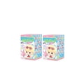 thumbnail image 3 of Dimoo Date Day Series Handheld Blind Box Popmart Pop Mart Trendy Creative Toy Gift Ornament, 3 of 5