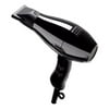 ($142 Value) Elchim 2001 Hair Dryer, Black