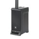 thumbnail image 5 of PA de columna JBL Activo todo en uno IRX ONE Bluetooth negro 39.5x72.5x51.9, 5 of 5