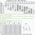 thumbnail image 6 of 2024 High Quality Stylish and Handsome Korean Men‘s Jacket Casual Suit Single Korean Men‘s Suit Plankton Handsome Coat  M-3XL, 6 of 6
