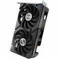 thumbnail image 2 of Asus AMD Radeon 9060 XT Graphic Card, 8 GB GDDR6, 2 of 9