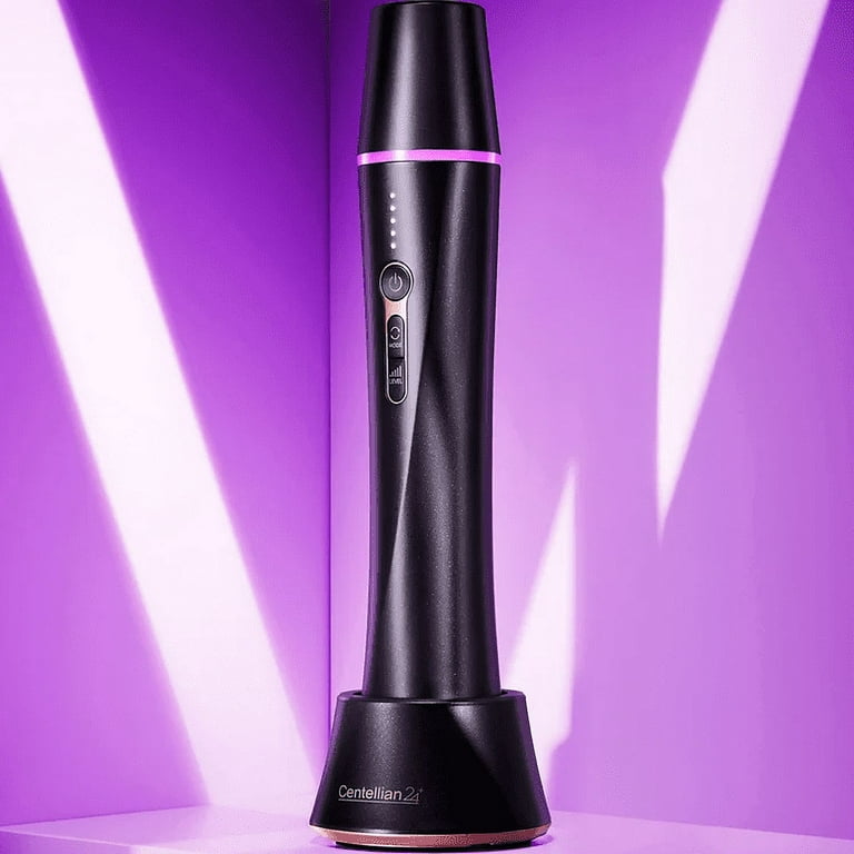Centellian 24 Madeca Prime Infinity Facial Toning Device