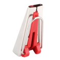 thumbnail image 1 of Sonew Binding Foot Craft Tool,Premium Durable DIY Bias Tape Maker Set for Multiple Uses, 1 of 8