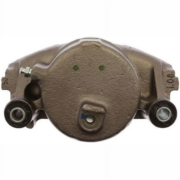 Acdelco 18R981F1 Caliper Asm