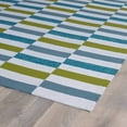 thumbnail image 2 of Bombay Home Visita Rectangular Multiple Area Rug or Runner, 2 of 2