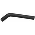 thumbnail image 2 of Gates 20370 Coolant Hose, 2 of 3