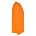 thumbnail image 3 of Roly T-Shirt de Sport à Manches Longues Montecarlo pour Hommes, 3 of 4