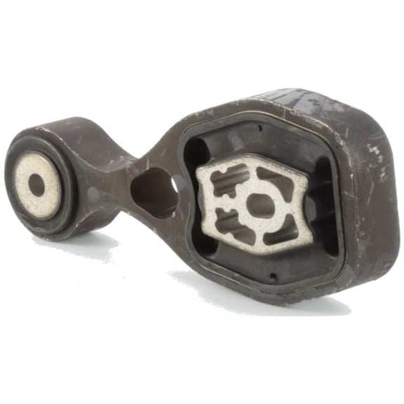 Anchor Torque Strut Motor Mount: Rear, 1 Piece Fits select: 2016-2019 FORD EXPLORER