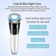 thumbnail image 4 of Toforesis Caliente Led Ems L Lifting Facial Massa - Ce(), 4 of 5