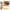 Dark Brown, variant on Yforlp Eyebrow Pen, 2-in-1 Water-Resistant Eyebrow Pencil, With 4 Tip Microblading Brow Pen and Ultra-Precise Brow Pencil, Eyebrow Makeup for Natural Looking - Brown