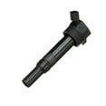 thumbnail image 2 of Standard Motor Products UF-651 Ignition Coil For Select 11-20 Hyundai Kia Models, 2 of 2