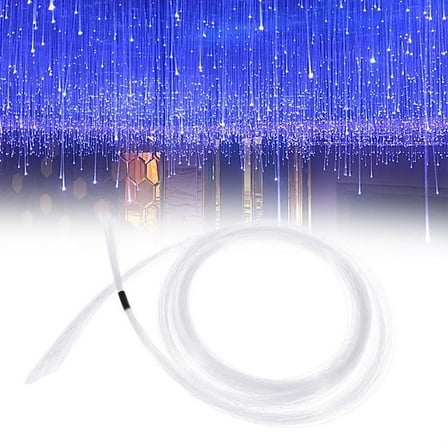 HEALEEP Fiber Optic Cable Mma 1 Set 3m