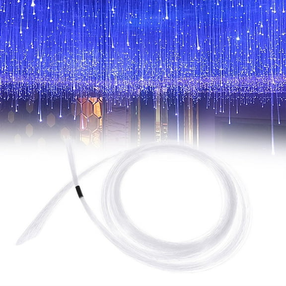 HEALEEP Fiber Optic Cable Mma 1 Set 3m