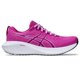 thumbnail image 1 of Zapatillas para correr Asics Gel-Excite 10 para mujer Bold Magenta 5, 1 of 9