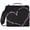 Purple Heart Bow, variant on Purple Heart Bow Printed Zipper Binder with Handle&Shoulder Strap 2 inch 3 Ring 500 300 Sheet Capacity File Folder Organizer