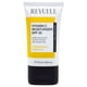 thumbnail image 2 of REVUELE SKIN ELEMENTS CREMA HIDRATANTE SPF 20 VITAMINA C 50ML, 2 of 3