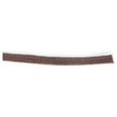 thumbnail image 1 of GLFILL Pole Leash Cord Rod Tip Rope Fishing Rod Tip Fishing Tools Nylon Material 0.8cm Length 0.8mm-3.0mm Braided Nylon Thread 1.8, 1 of 8