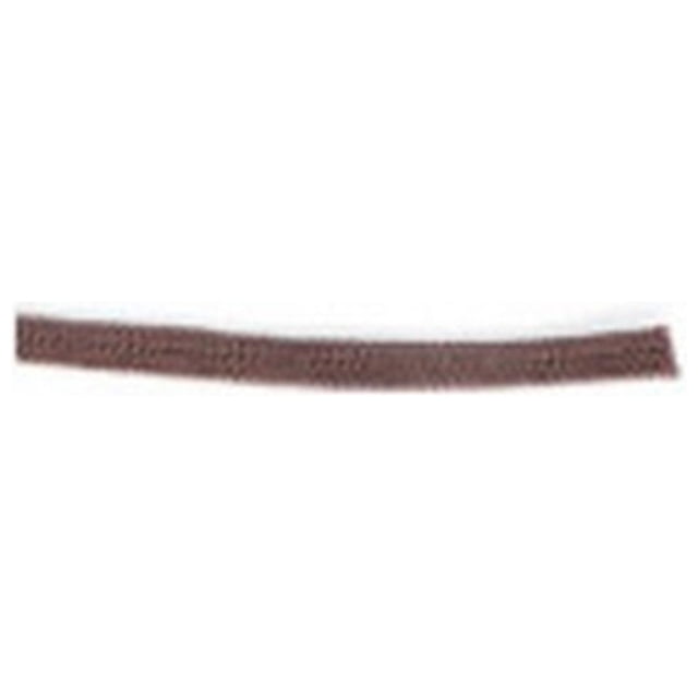 Pole Leash Cord Rod Tip Rope Fishing Rod Tip Fishing Tools Nylon Material 0.8cm Length 0.8mm-3.0mm Braided Nylon Thread