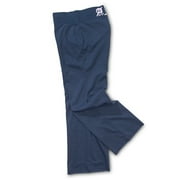 Juniors' Angel Lounge Pants