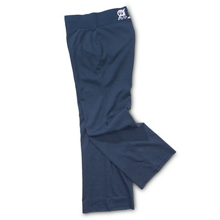 Juniors' Angel Lounge Pants