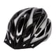 thumbnail image 5 of Casco de seguridad para bicicleta integrada, para bicicleta de montaña, bicicleta de carretera, 5 of 6