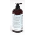 thumbnail image 2 of Rae Dunn Puppy Love. 2-IN-1 Paraben-Free Pet Shampoo and Conditioner, Unscented, 1000ml Bottle, 2 of 7