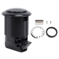 thumbnail image 2 of Keyless Push for Enhanced Security Ideal Cabinet Lock for RVs, Yachts, Motorhomes, and, 2 of 7