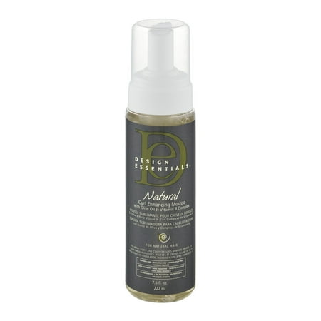 Design Essentials Natural Curl Stretching Cream Ingredients Best Deals On Design Essentials Natural Curl Stretching Cream 213g
