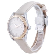 Tissot T-My Lady 18K Gold Automatic T930.007.46.261.00 T9300074626100 Women's Watch