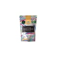 thumbnail image 3 of Molino Eléctrico Tresso de Acero Inoxidable 50 g Color Morado y Café Veracruz 500 g Set de 2 Unidades, 3 of 4