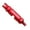 Rosso, variant on QenASHaing Aluminum Alloy Valve Core Tool 2.13in, Multifunctional for Schrader & Presta Valves Easy Removal, Portable for Bike Tire Tube Repair & Maintenance