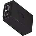 thumbnail image 3 of Inyector de corriente Ubiquiti Networks, 2 puertos Ethernet, PoE. Ubiquiti Networks POE-48-24W-G 63Ghz 48V 24 Watts, 3 of 3