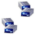 thumbnail image 4 of Pegatinas para blanquear dientes Minnieouse 14 Paare 2piezas, 4 of 5
