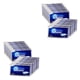 thumbnail image 4 of Pegatinas para blanquear los dientes Soidarity Gel 14 Paare 2piezas, 4 of 6