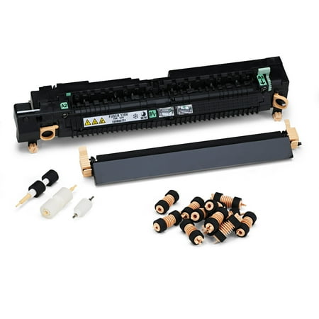 Xerox 109R00731 110V Maintenance Kit
