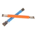 thumbnail image 2 of 2 cepillos de limpieza para placa base de teléfono con auriculares dobles, cepillos antiestáticos para limpiar el polvo, cepillos rígidos, 2 of 14