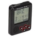 thumbnail image 5 of Mini metrónomo digital LCD negro con clip y carga USB, pequeño metrónomo para piano, violín y guitarra., 5 of 14