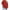 Red, variant on Kaemgyyd Plus Size Tops for Women Casual Solid Color Long Sleeve Shirts Loose Crewneck Oversized Pajama Tunic Tee