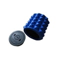 thumbnail image 3 of Mini Foam Roller, 3 of 3