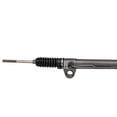 thumbnail image 3 of Detroit Axle - Power Steering Rack and Pinion Assembly Replacement for 1992-1998 1999 2000 2001 2002 Dodge Viper, 3 of 6
