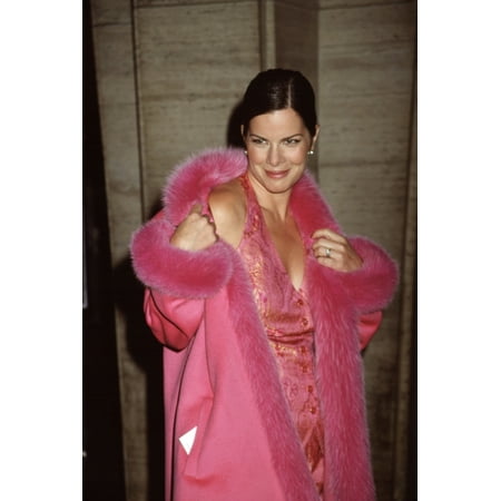 marcia gay harden height gay male calendar