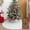 Red, variant on IGEED Christmas Decorations Christmas Gift Package Combination Christmas Tree Pendant Christmas Set,Christmas Savings 2024!