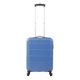 thumbnail image 1 of Maleta De Viaje Rayatta De Cabina Totto azul CH, 1 of 5