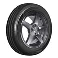 thumbnail image 1 of LLANTA 185/60R14 ROADTRACK TERRENA AS + VALVULA, 1 of 3